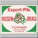 tt055 (14).jpg